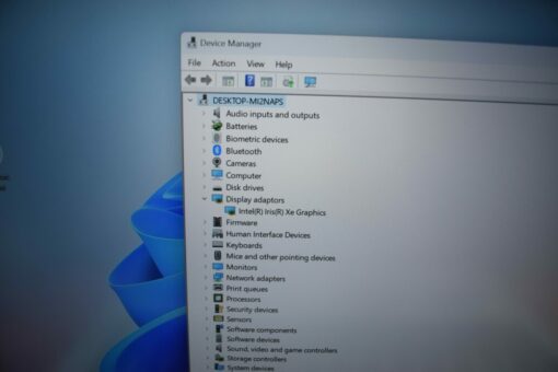 HP Elitebook 840 G8