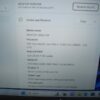 HP Elitebook 840 G8