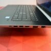 HP ProBook 470 G5