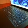 DELL Latitude 7410
