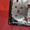 Dell E5470 Palmrest