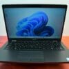 Dell Latitude 5401