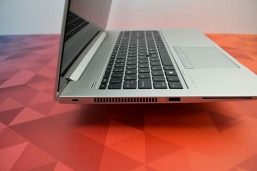 HP Elitebook 840 G6