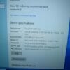 DELL Latitude 7410
