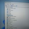 HP Elitebook 840 G8