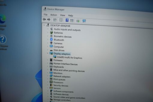 HP Elitebook 840 G8