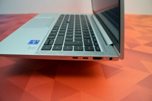 HP Elitebook 840 G8