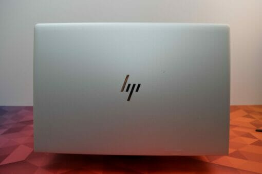 HP Elitebook 840 G6