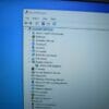 DELL Latitude 7410