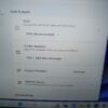 HP Elitebook 840 G8