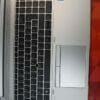 HP Elitebook 850 G5