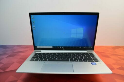 HP Elitebook 840 G8