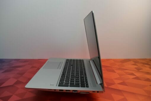 HP Elitebook 840 G6