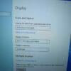 DELL Latitude 7410