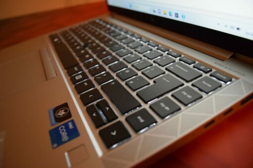 HP Elitebook 840 G8