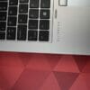 HP Elitebook 850 G5