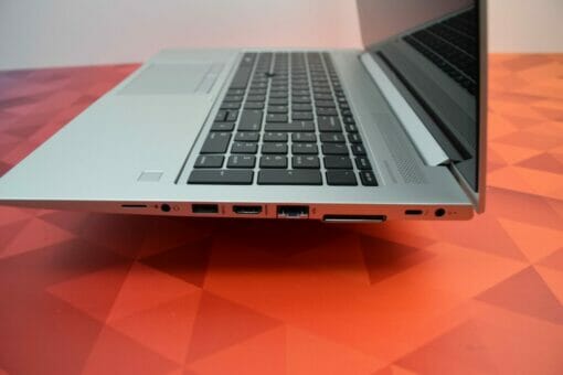 HP Elitebook 840 G6