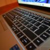 HP Elitebook 840 G8