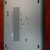 HP Elitebook 850 G5