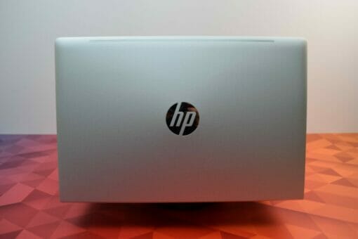 HP Probook 640 G8