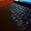 DELL Latitude 7410