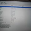 HP Elitebook 840 G8