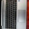 HP Elitebook 840 G6 14" i5 8th Gen RAM 16GB SSD 512GB