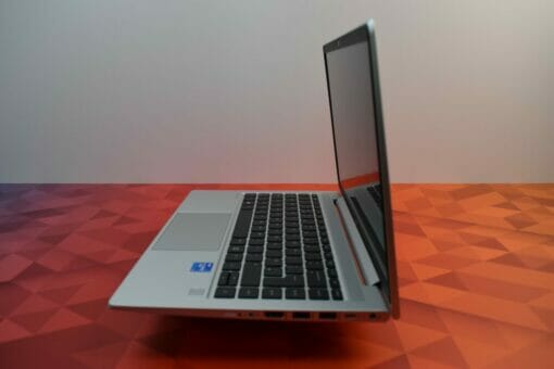 HP Probook 640 G8