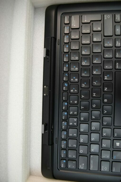 Dell 7350 UK Keyboard