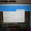 Dell Latitude 5401