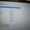 DELL Latitude 7410