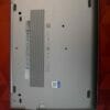 HP Elitebook 840 G6 14" i5 8th Gen RAM 16GB SSD 512GB