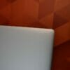 HP Elitebook 850 G5