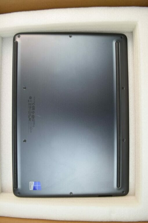 Dell 7350 UK Keyboard