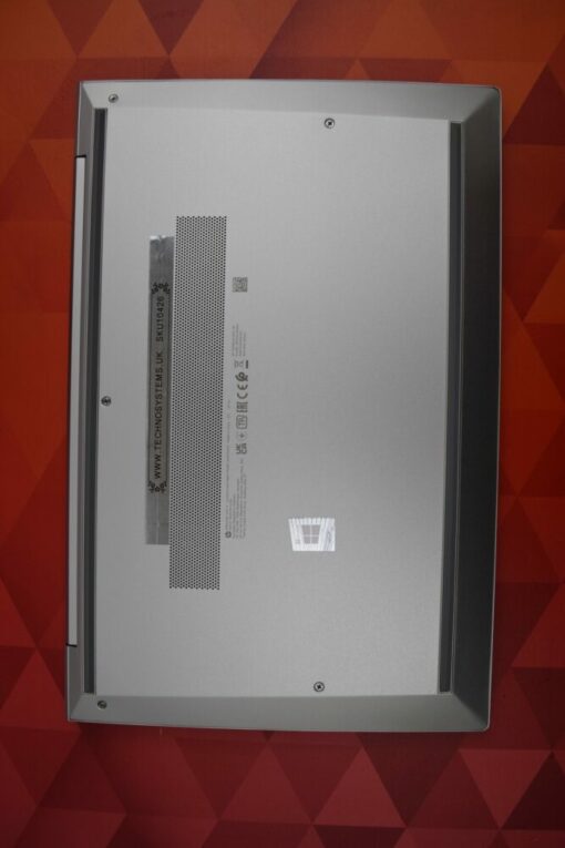 HP Elitebook 840 G8