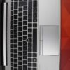 HP Elitebook 840 G7 14"