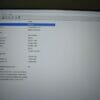 HP ProBook 470 G5