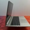HP Elitebook 850 G5
