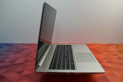 HP Elitebook 850 G5