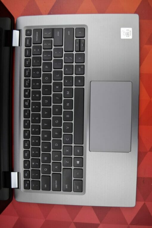 DELL Latitude 7410