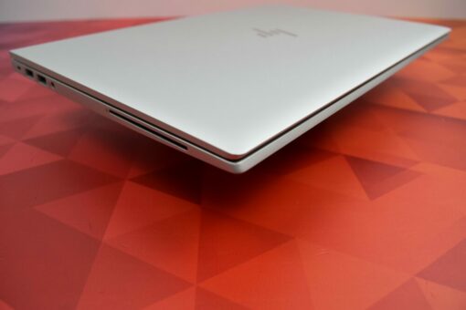 HP Elitebook 840 G8
