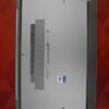 HP Elitebook 840 G7 14"