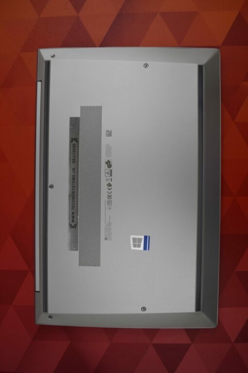 HP Elitebook 840 G7 14"