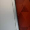 HP Elitebook 840 G6 14" i5 8th Gen RAM 16GB SSD 512GB