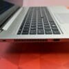 HP Elitebook 850 G5