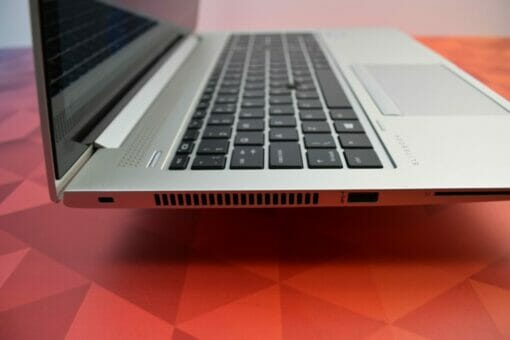 HP Elitebook 850 G5