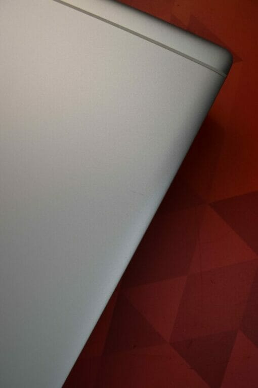 HP EliteBook 850 G6