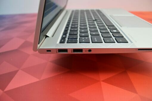 HP Elitebook 840 G7 14"