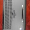 DELL Latitude 7410