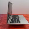HP Elitebook 840 G7 14"